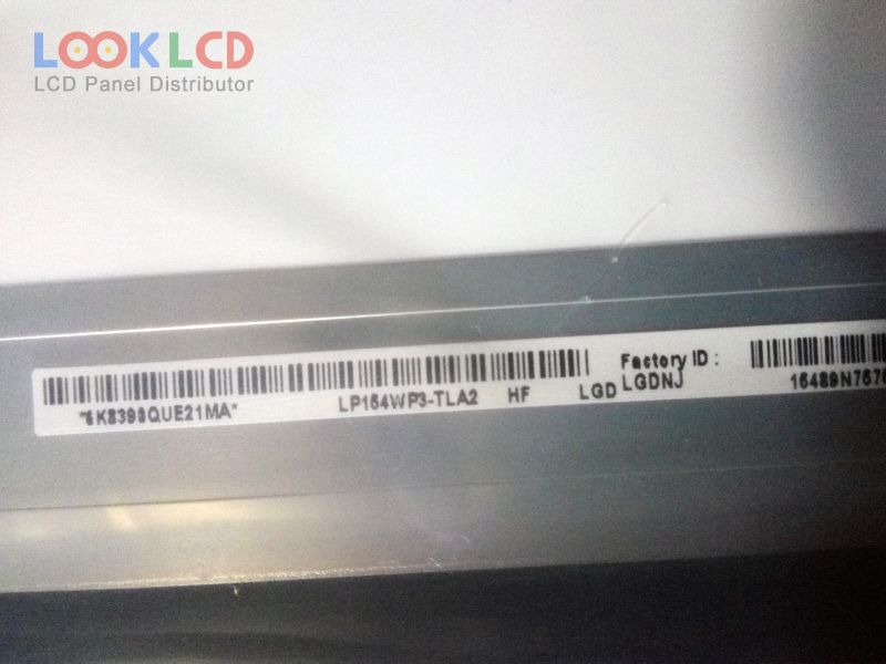 LP154WP3-TLA2